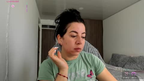 _miss_coco_ online show from 02-07-26, 01:26