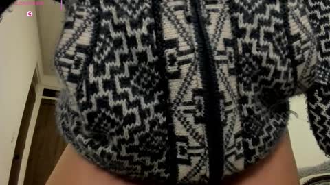 _miss_coco_ online show from 02-11-26, 01:21