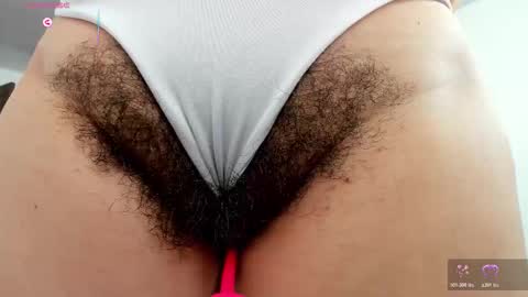 _miss_coco_ online show from 02-11-26, 01:27