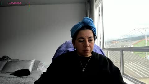 _miss_coco_ online show from 03-30-26, 09:05