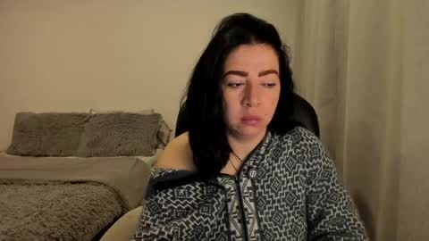 _miss_coco_ online show from 04-17-26, 10:29