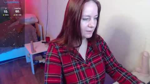 Snapshot of _miss_ella_ chatting on 01-27-25, 03:18 Ella online show from 01-27-25, 03:18