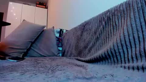 Snapshot of _miss_eva_ chatting on 03-04-26, 06:03 Eva online show from 03-04-26, 06:03