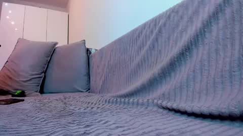 Snapshot of _miss_eva_ chatting on 05-06-26, 08:52 Eva online show from 05-06-26, 08:52