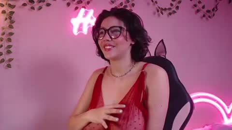 Snapshot of _miss_hinata_ chatting on 07-08-26, 01:26 Hinata 3 online show from 07-08-26, 01:26