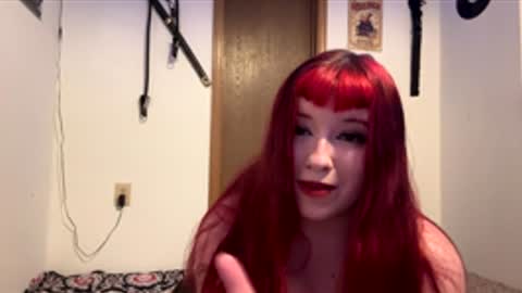 Snapshot of _miss_marie_ chatting on 02-03-26, 09:42 _miss_marie_ online show from 02-03-26, 09:42