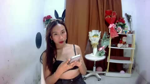 Snapshot of _miss_melody chatting on 07-07-26, 09:02 _miss_melody online show from 07-07-26, 09:02