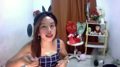 Snapshot of _miss_melody chatting on 07-09-26, 12:15 _miss_melody online show from 07-09-26, 12:15