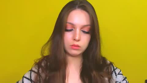 Miss Jessica  Boss Jordan online show from 12-01-25, 04:45