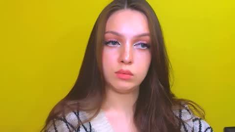 Miss Jessica  Boss Jordan online show from 12-13-25, 07:53