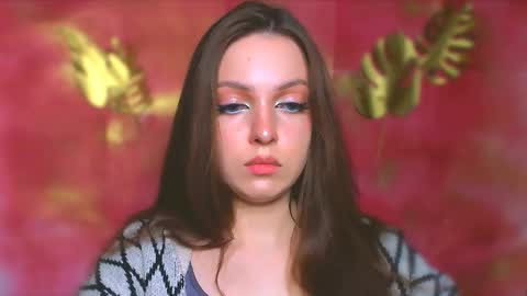 Miss Jessica  Boss Jordan online show from 01-13-26, 06:02