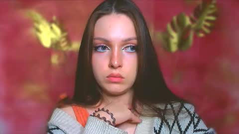 Miss Jessica  Boss Jordan online show from 01-16-26, 06:23