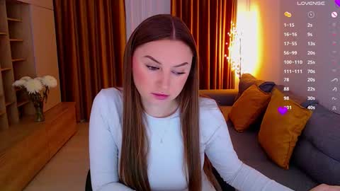 Mia online show from 10-26-25, 06:30