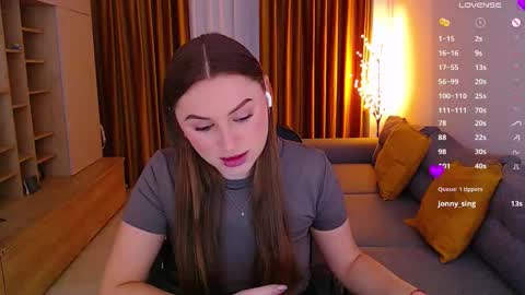 Mia online show from 12-03-25, 08:45