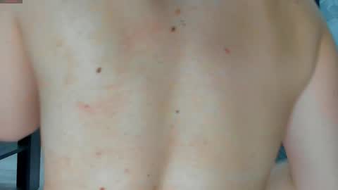 Snapshot of _miss_strawberry_ chatting on 03-27-26, 08:26 Sofia birthday october 29 online show from 03-27-26, 08:26