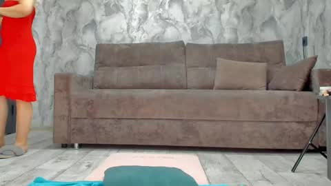 Snapshot of _miss_strawberry_ chatting on 05-07-26, 08:20 Sofia birthday october 29 online show from 05-07-26, 08:20
