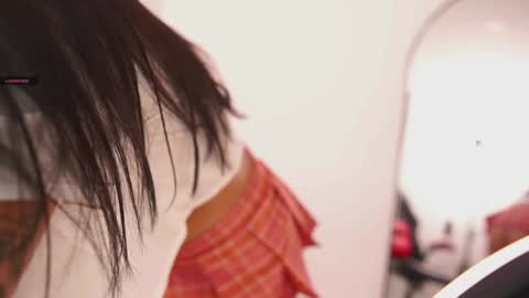 Vale online show from 12-29-24, 09:20