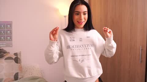 Vale online show from 01-30-25, 01:11