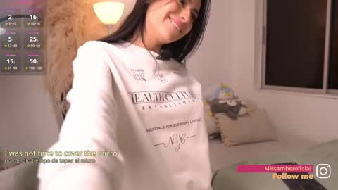 Vale online show from 03-07-25, 01:09