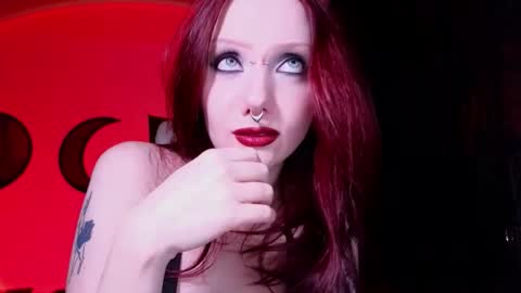 Miss Eva. if anyone in NYK to fuck here is sissy sn -  online show from 02-03-26, 11:54