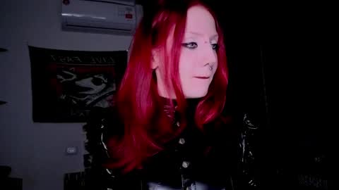 Miss Eva. if anyone in NYK to fuck here is sissy sn -  online show from 04-07-26, 11:59