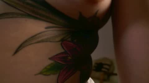 Snapshot of _missmariaa_ chatting on 03-10-26, 11:10 Mara Independent model online show from 03-10-26, 11:10