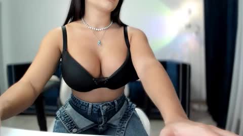  .. my fav tip 1120040012123335 online show from 02-16-26, 02:51