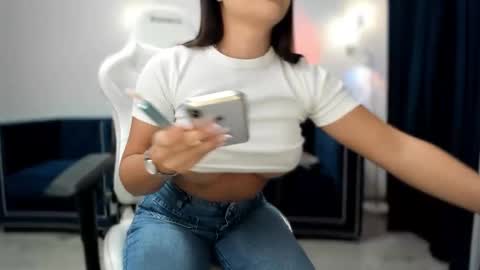  .. my fav tip 1120040012123335 online show from 03-23-26, 02:26