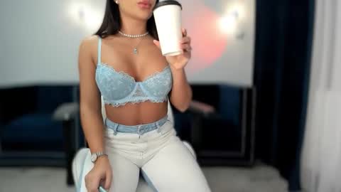  .. my fav tip 1120040012123335 online show from 03-29-26, 01:49