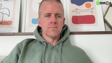 _mister_g_ online show from 01-15-25, 09:24
