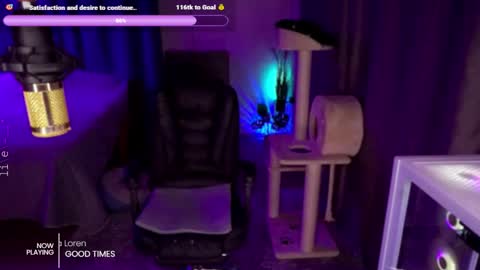 Snapshot of _mistress__ chatting on 01-24-25, 03:02 Mistress Milana online show from 01-24-25, 03:02