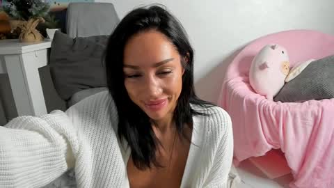 Snapshot of _mito_69 chatting on 01-10-25, 01:10 alienmito online show from 01-10-25, 01:10