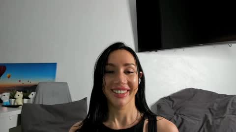 Snapshot of _mito_69 chatting on 03-10-25, 04:17 alienmito online show from 03-10-25, 04:17