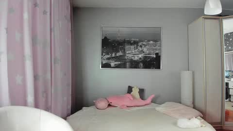 Snapshot of _mito_69 chatting on 09-27-25, 12:48 alienmito online show from 09-27-25, 12:48