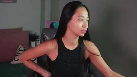 Snapshot of _miura_ chatting on 12-16-24, 01:10 MIURA online show from 12-16-24, 01:10