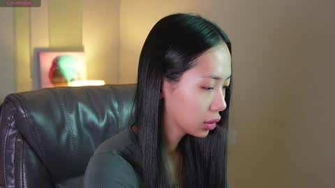 Snapshot of _miura_ chatting on 01-14-25, 01:15 MIURA online show from 01-14-25, 01:15