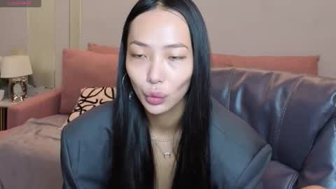 Snapshot of _miura_ chatting on 09-26-25, 01:20 MIURA online show from 09-26-25, 01:20