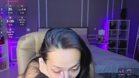  MIURA  online show from 04-21-26, 02:51