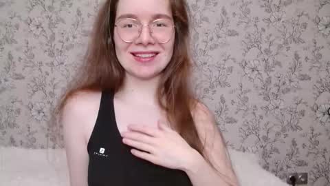  mizuka  online show from 12-14-25, 06:01