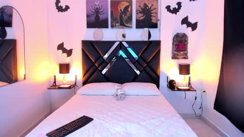 mizuki  online show from 02-25-26, 05:00