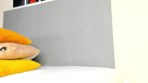 _molly_rosse_ online show from 11-15-25, 12:02