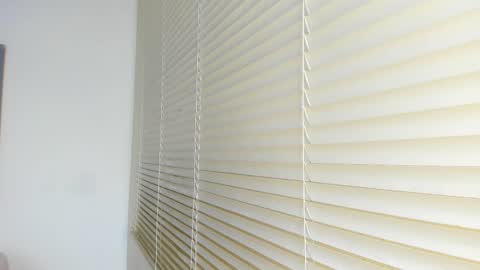 _molly_rosse_ online show from 12-22-25, 12:02