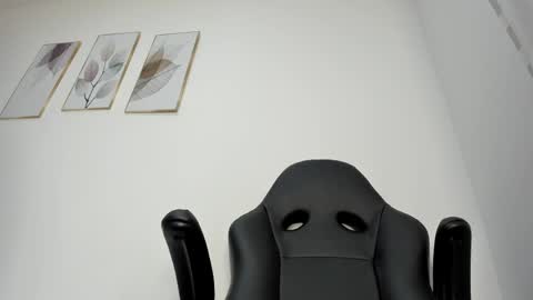 Snapshot of _molly_rosse_ chatting on 05-25-26, 11:49 _molly_rosse_ online show from 05-25-26, 11:49