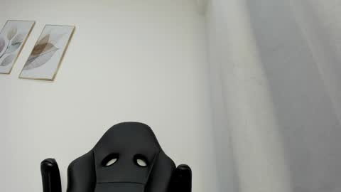 Snapshot of _molly_rosse_ chatting on 05-27-26, 12:02 _molly_rosse_ online show from 05-27-26, 12:02
