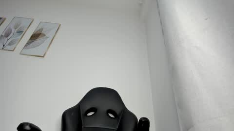 Snapshot of _molly_rosse_ chatting on 05-30-26, 11:51 _molly_rosse_ online show from 05-30-26, 11:51