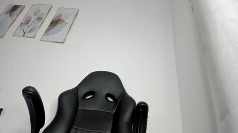 Snapshot of _molly_rosse_ chatting on 06-30-26, 11:55 _molly_rosse_ online show from 06-30-26, 11:55