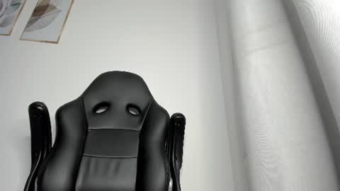 Snapshot of _molly_rosse_ chatting on 07-21-26, 12:07 _molly_rosse_ online show from 07-21-26, 12:07