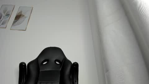 Snapshot of _molly_rosse_ chatting on 07-22-26, 12:08 _molly_rosse_ online show from 07-22-26, 12:08