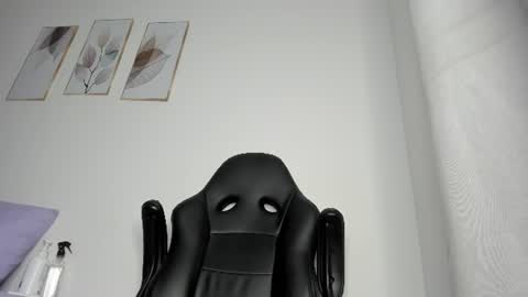 Snapshot of _molly_rosse_ chatting on 07-23-26, 11:52 _molly_rosse_ online show from 07-23-26, 11:52