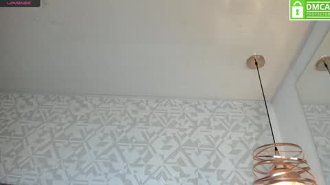 Molly online show from 12-01-24, 11:14